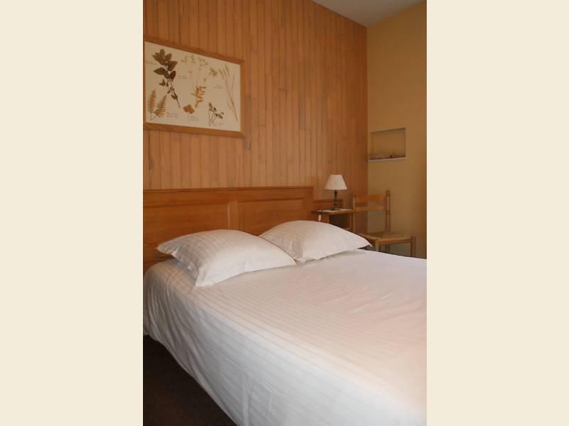 L'Ao Hotel & Restaurant L'Aigle D'Or Rimbach-pres-Guebwiller Luaran gambar